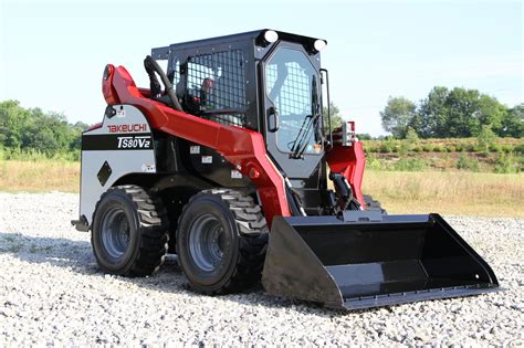 nakeuchi skid steer|Compact Track Loaders Construction Equipment .